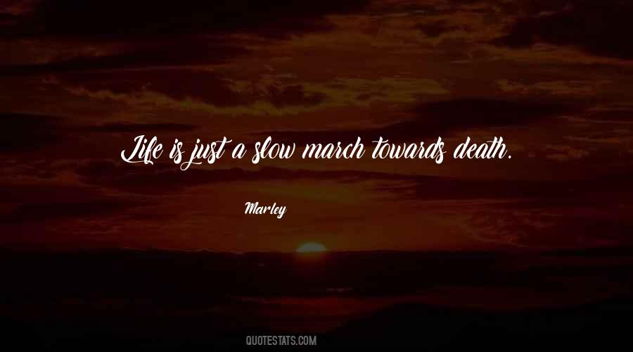 Early Medicine Quotes #1832722