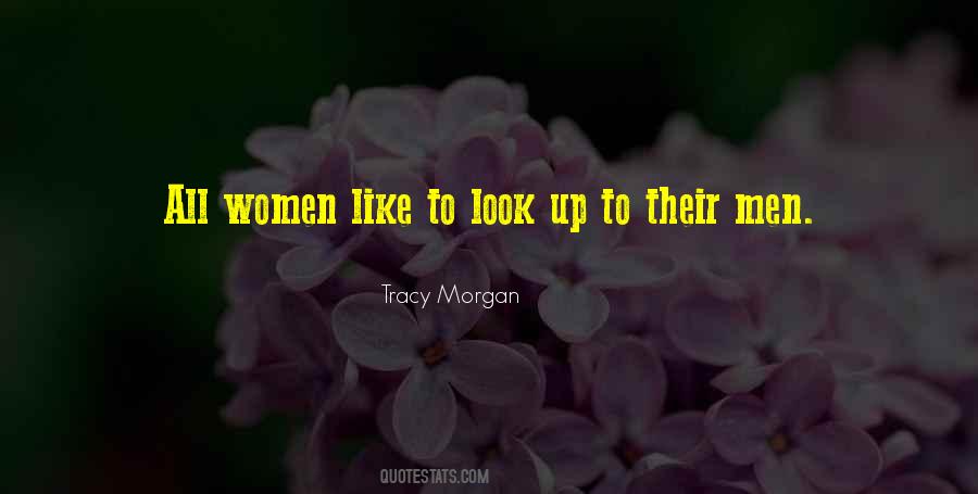 Early Medicine Quotes #256147