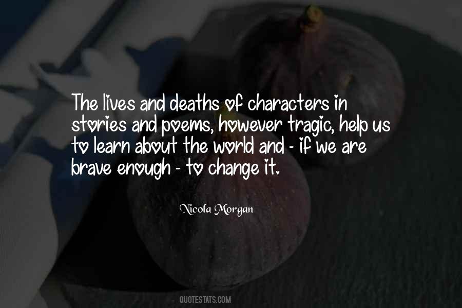 Early Medicine Quotes #463080