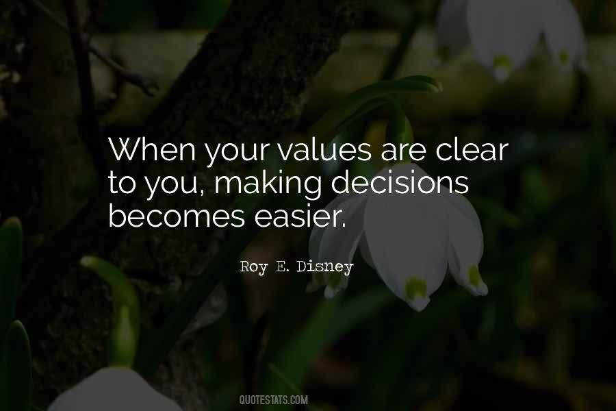 Early Medicine Quotes #554444