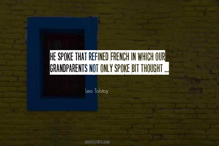 Alisande Rozynko Quotes #1109877