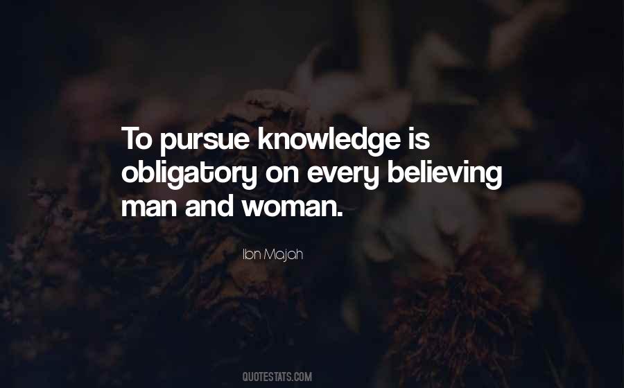 Alisande Rozynko Quotes #1694927