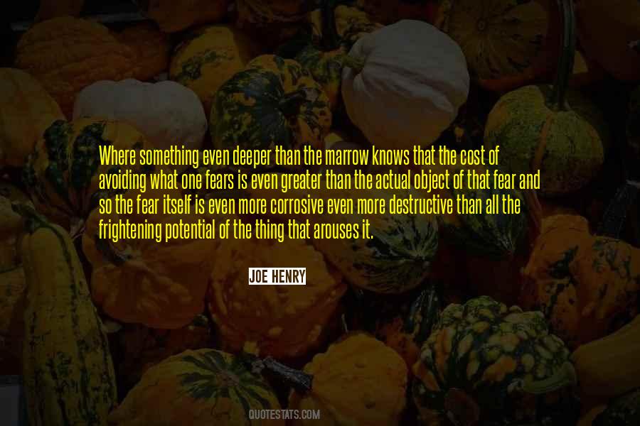 Alisande Rozynko Quotes #295290