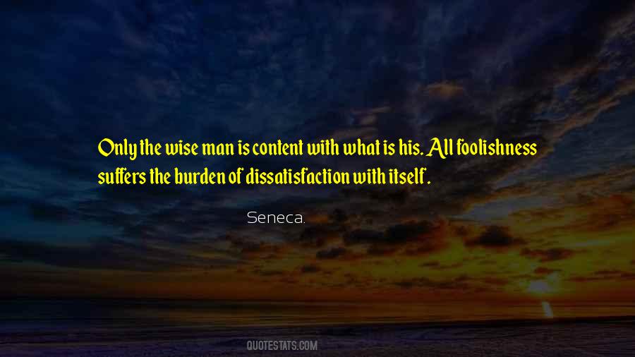 Alisande Rozynko Quotes #335802