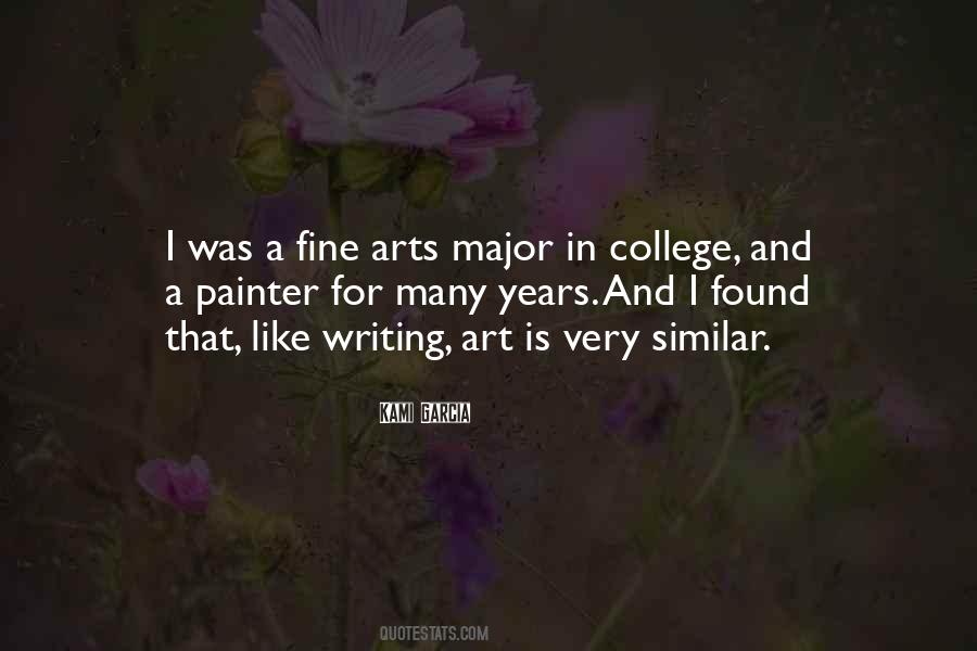 Alisande Rozynko Quotes #525291