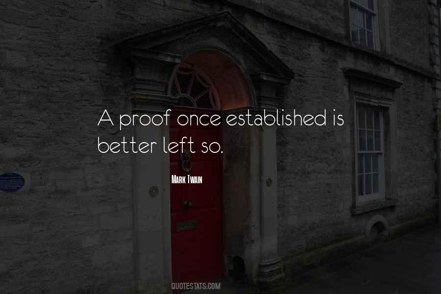 Chialastri Gregg Quotes #1786744