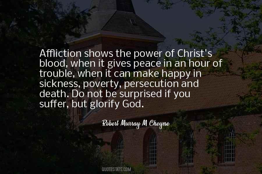 Glorify God Quotes #1294136