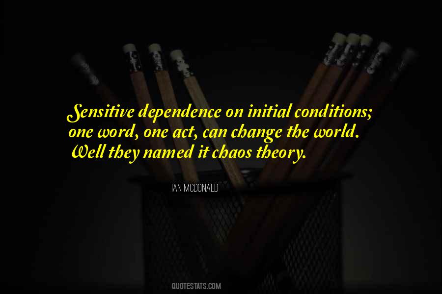 Denelle And Elliott Quotes #723142