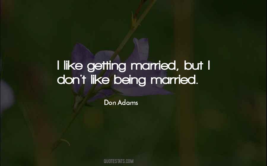 Dvorat Quotes #1057936