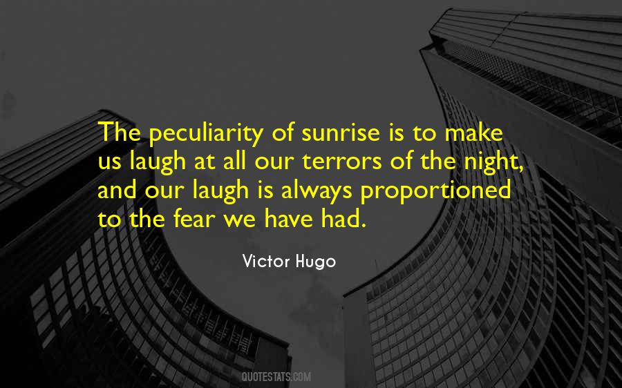 Vorobyov Mikhail Quotes #1265013