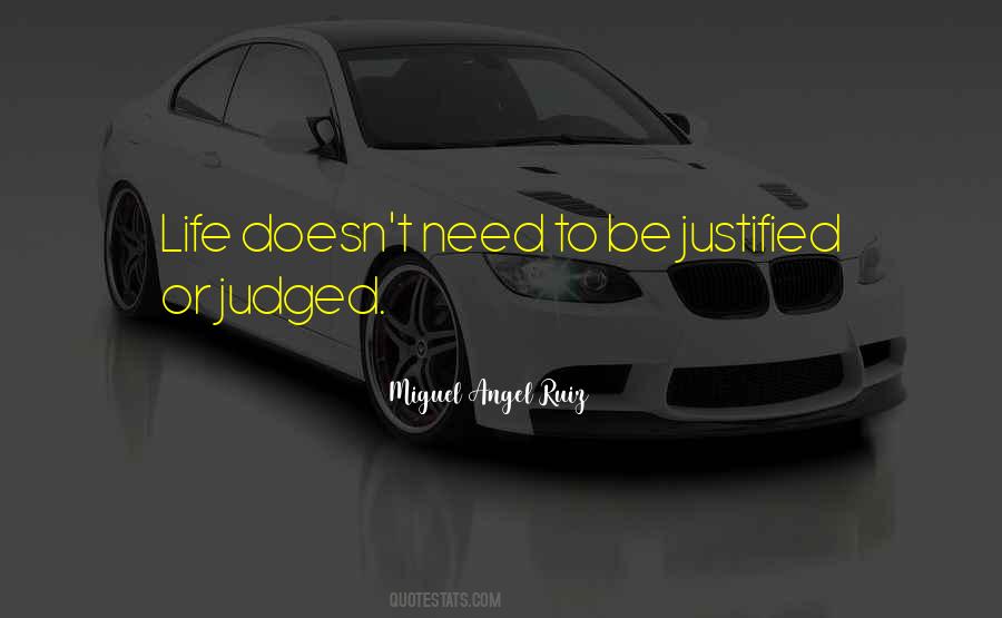 Guitar Themed Quotes #1087699
