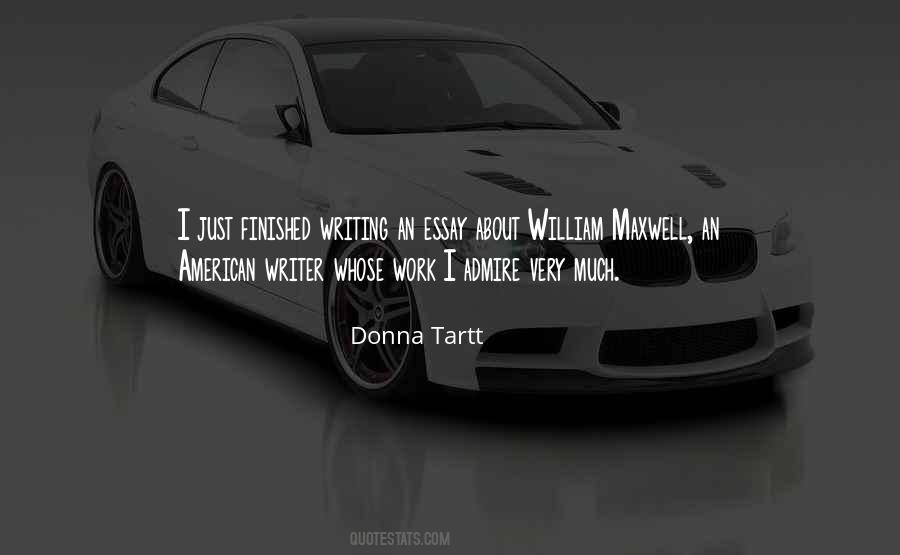 Guitar Themed Quotes #1105750