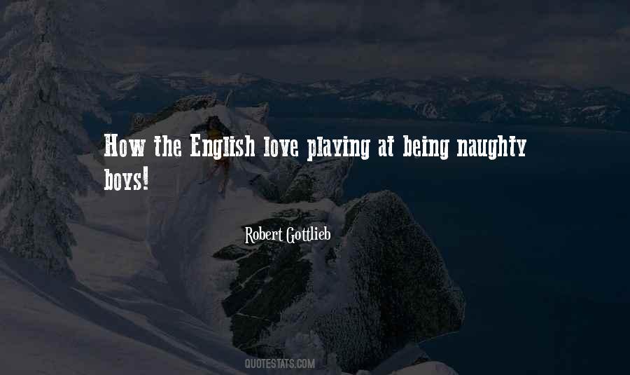 Guitar Themed Quotes #1172168