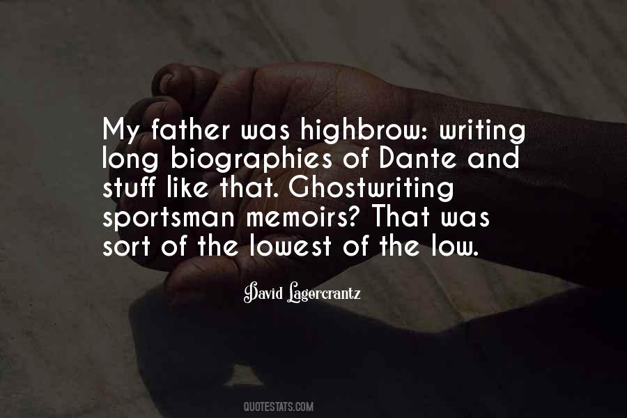 Guitar Themed Quotes #1463018