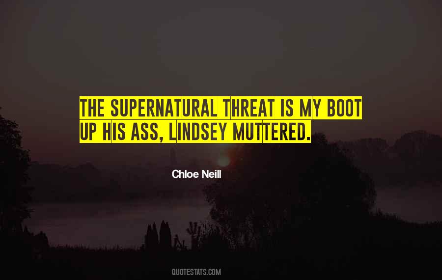 Guitar Themed Quotes #449225