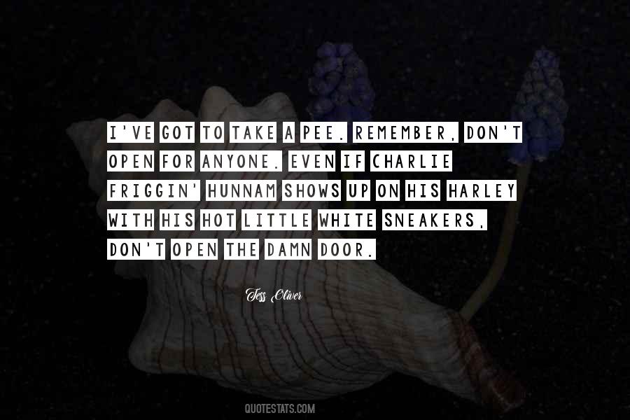 Balasco Pizza Quotes #405412