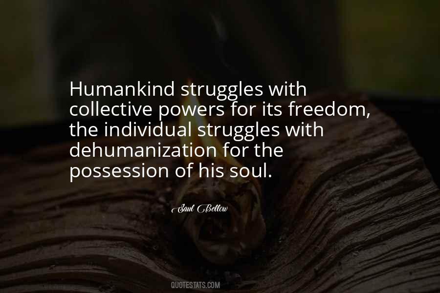 Collective Soul Quotes #1222473