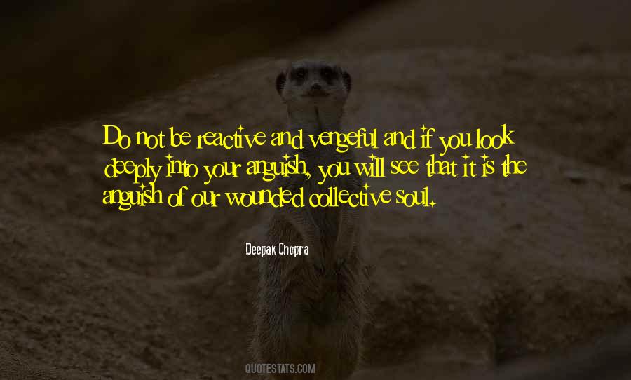 Collective Soul Quotes #1703900