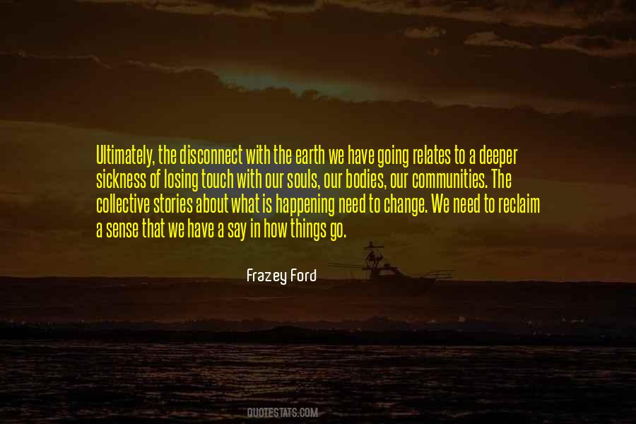 Collective Soul Quotes #560950