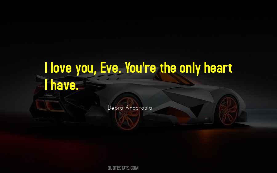 Collective Soul Quotes #981178