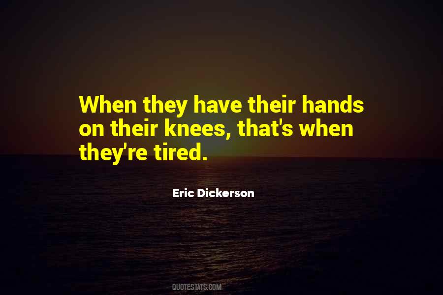Corollary Define Quotes #1850141