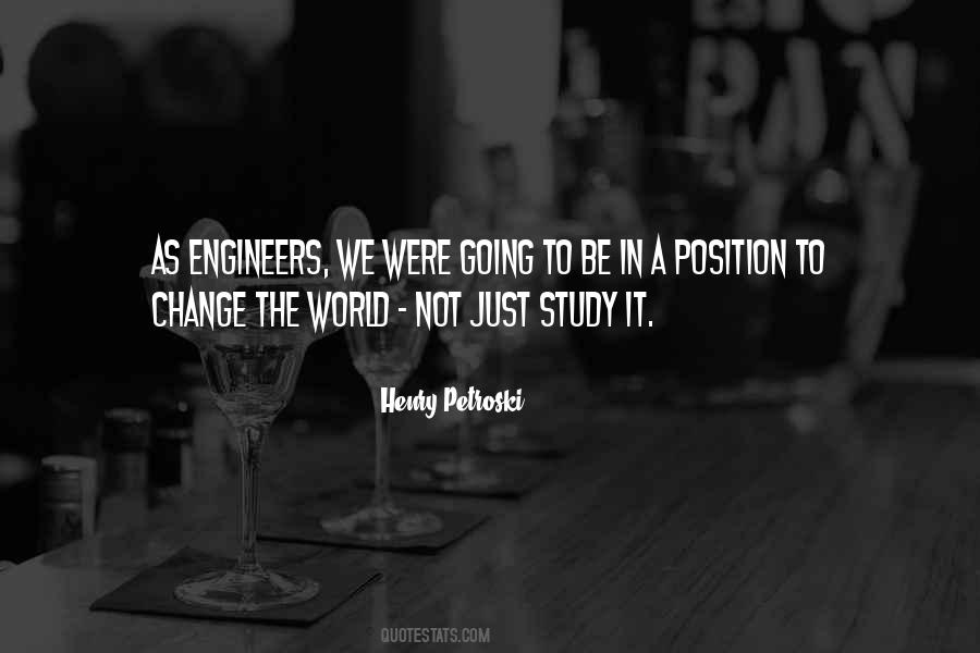 Corollary Define Quotes #807220