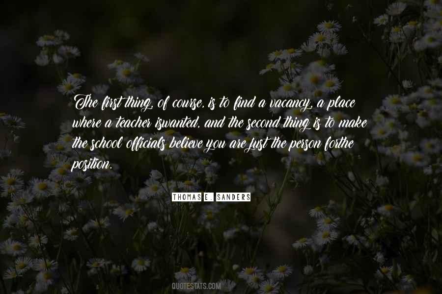 1my7w8mqrwefmcyuyc4emkyjhj6thmsp9h Quotes #1587820