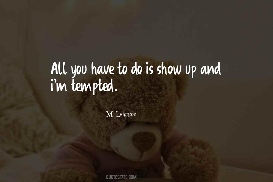 1my7w8mqrwefmcyuyc4emkyjhj6thmsp9h Quotes #1743340