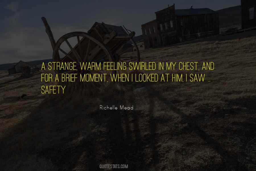 Yeux Manga Quotes #1536643