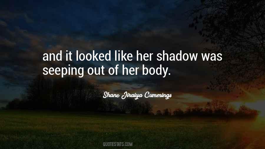 Adolfo Kaminsky Quotes #1791609
