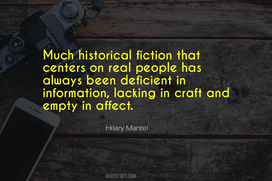 Adolfo Kaminsky Quotes #574526