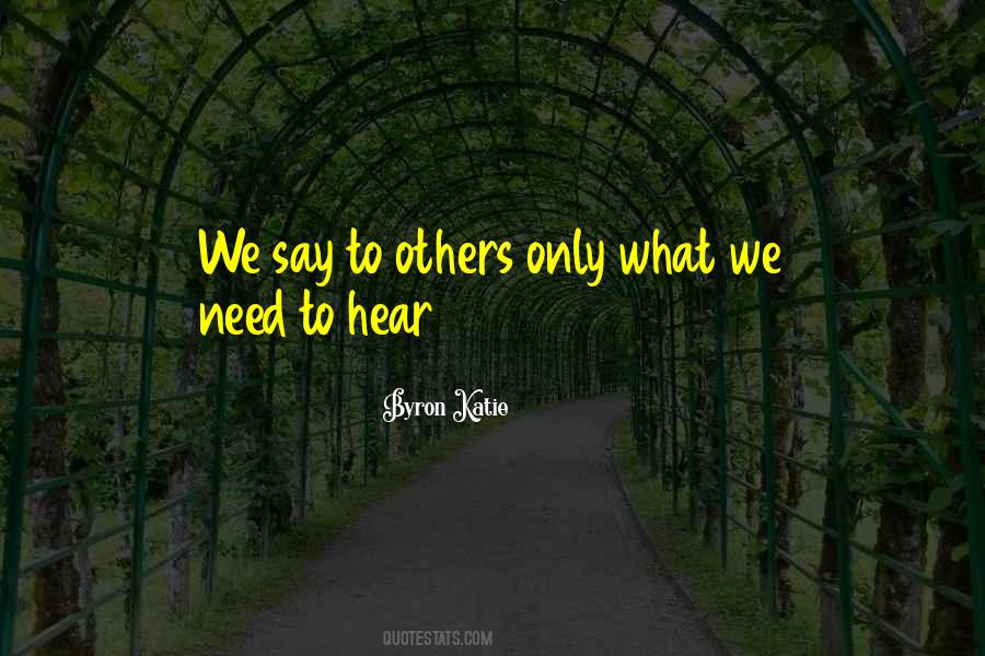 Yonaka Quotes #1446086