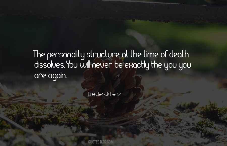Yonaka Quotes #806689