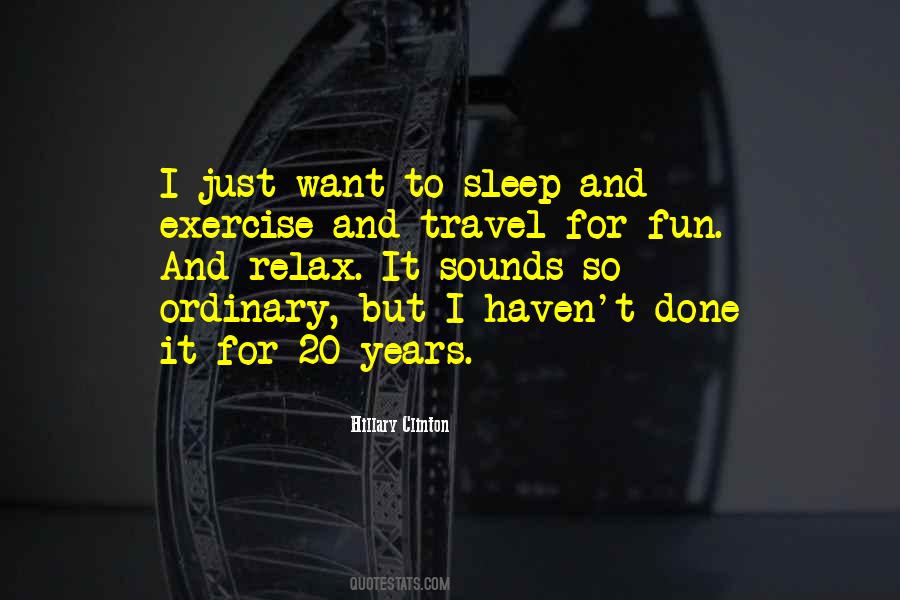 Yonaka Quotes #914574