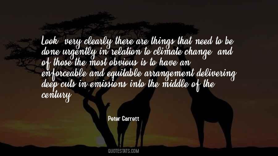 Absentee Grandparents Quotes #1302883
