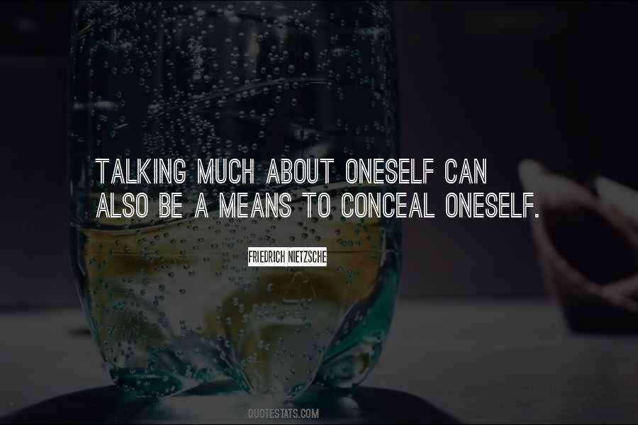 Dimitriou Quotes #1014565