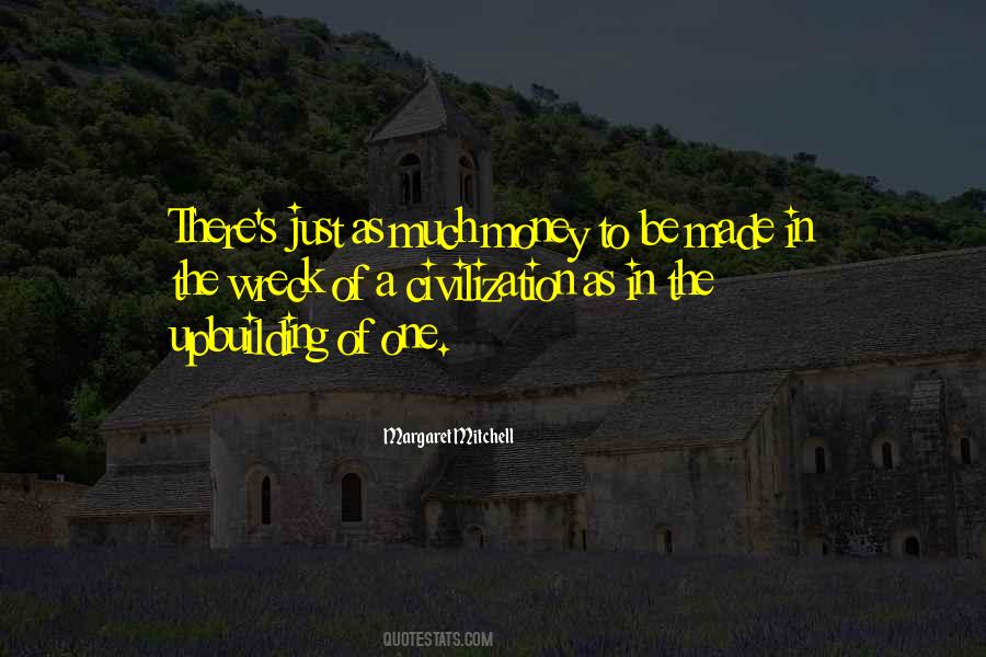 Kineret Anakinra Quotes #1043618