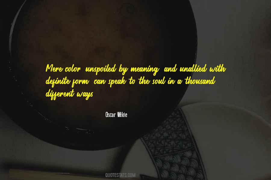 Kineret Anakinra Quotes #737468