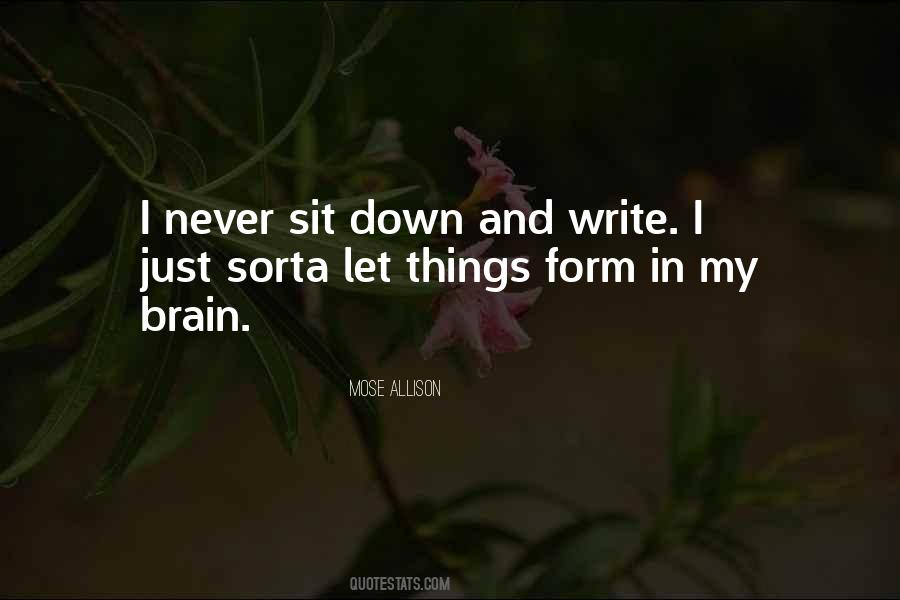 2214 0 Quotes #1054109