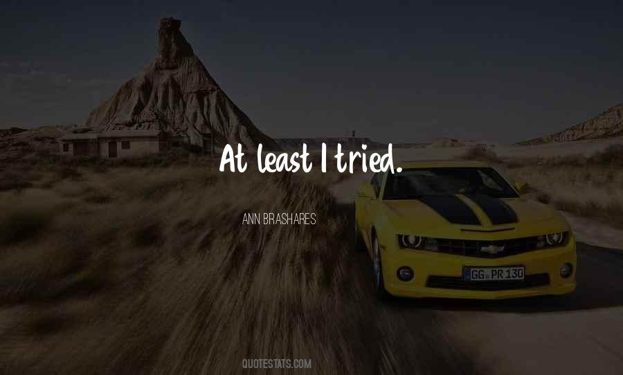 2214 0 Quotes #1358505