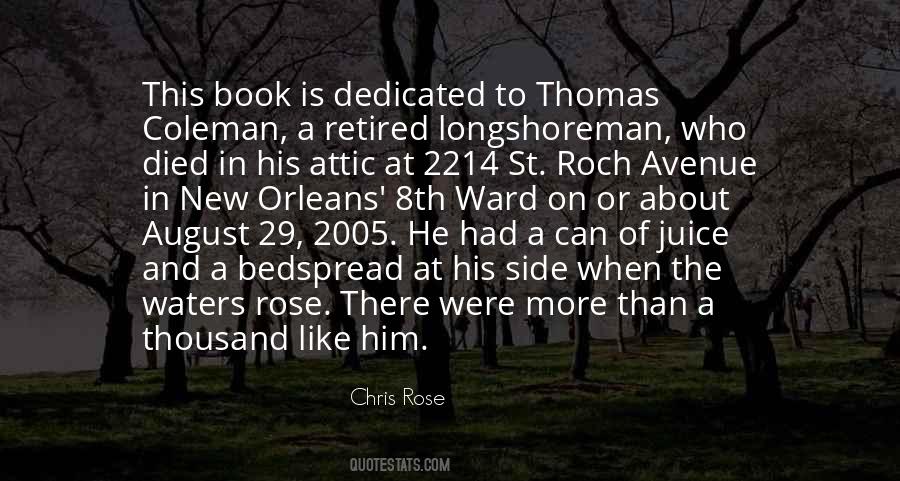 2214 0 Quotes #1678407