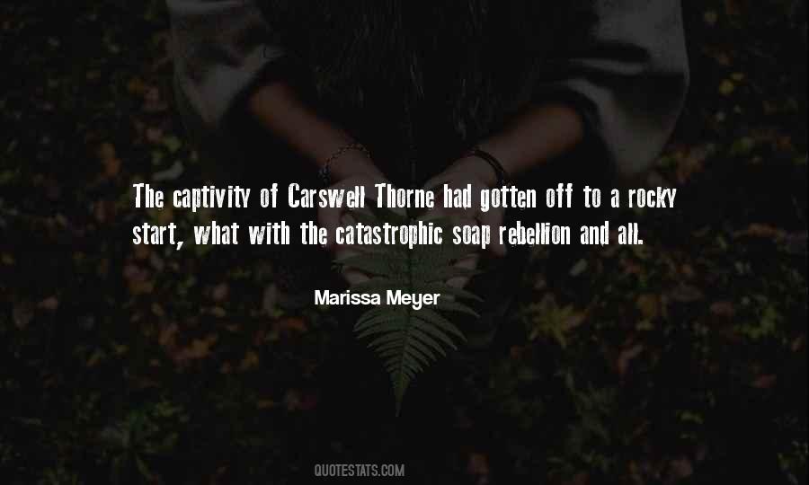 2214 0 Quotes #973383