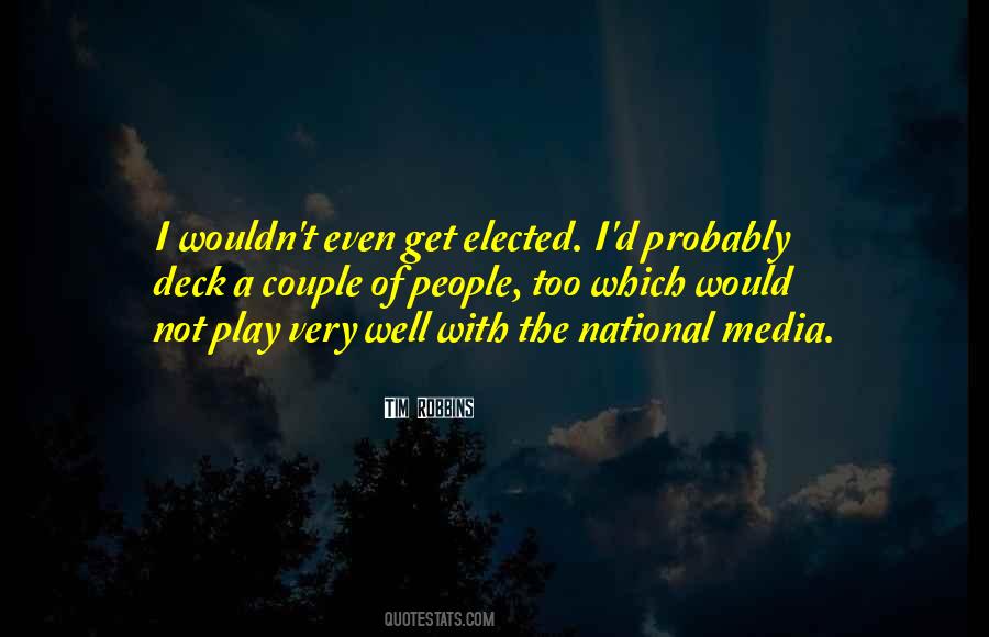Lazarides Guitar Quotes #639913
