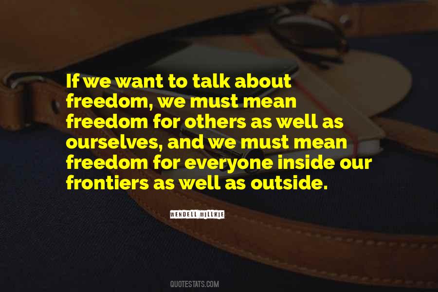 Lazarides Guitar Quotes #682587