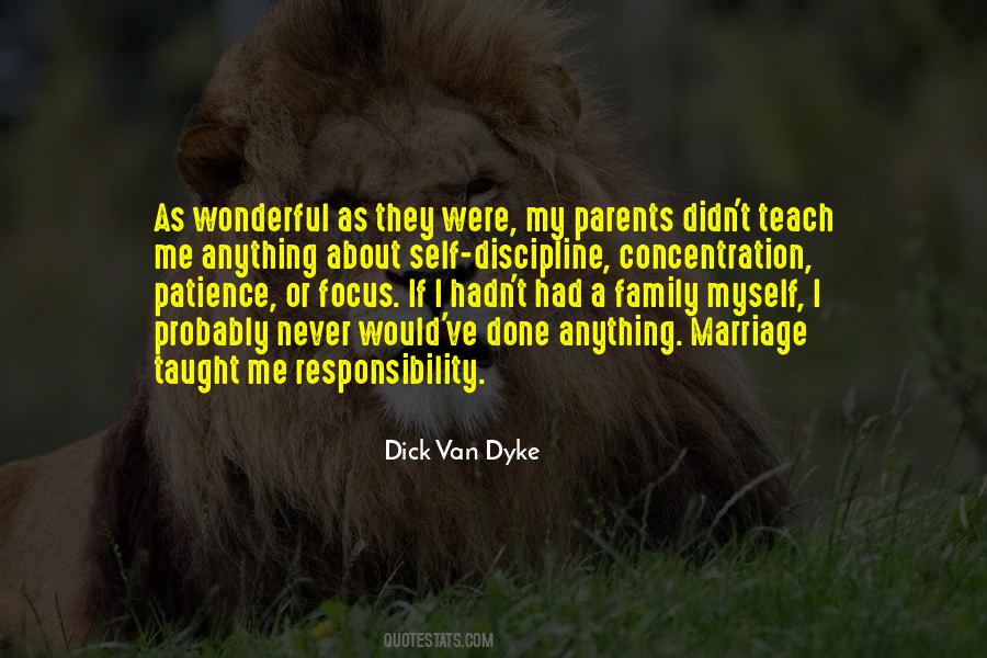 Vday Background Quotes #1577113