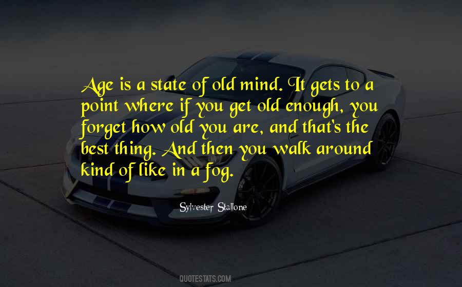 Magendie Foramina Quotes #207725