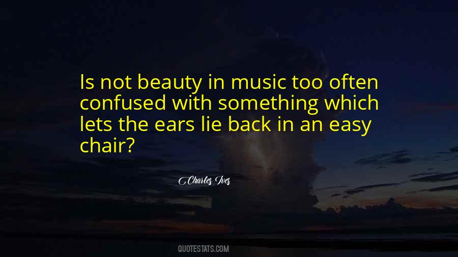 Magendie Foramina Quotes #378407