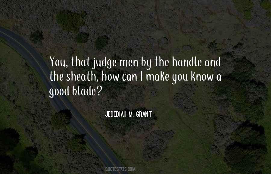 Baixas Americanas Quotes #1491349