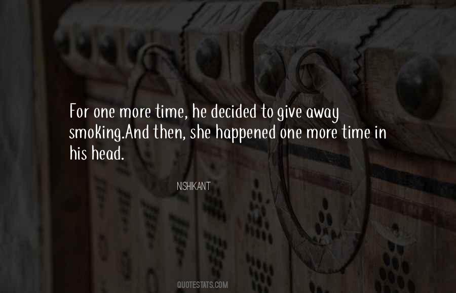 Yonette Florals Quotes #627093