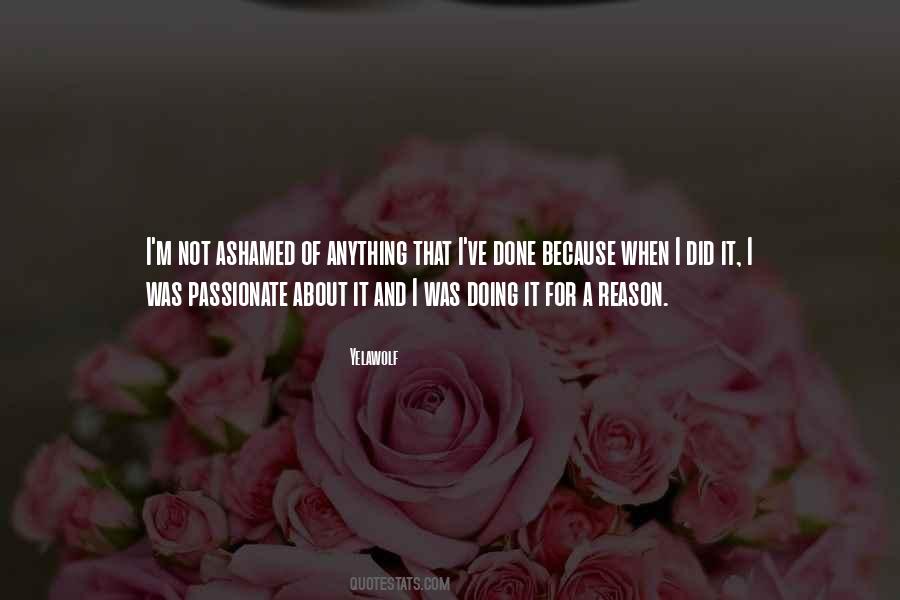 Yonette Florals Quotes #88817